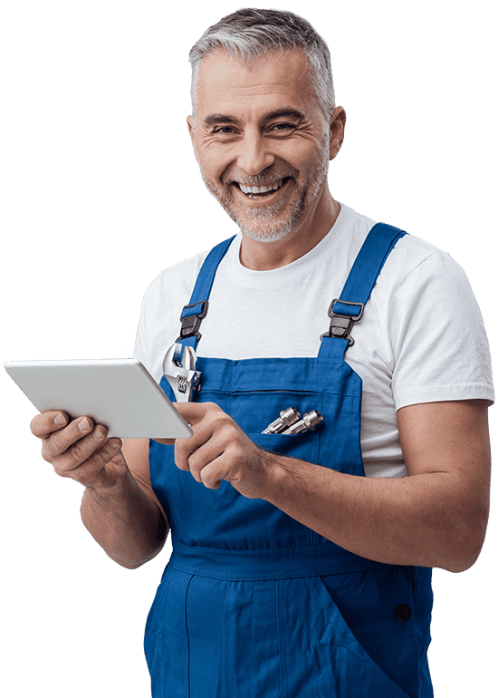 background_transparent_01 https://bornovakacaksutespiti.com/wp-content/uploads/2018/09/background_transparent_01.png