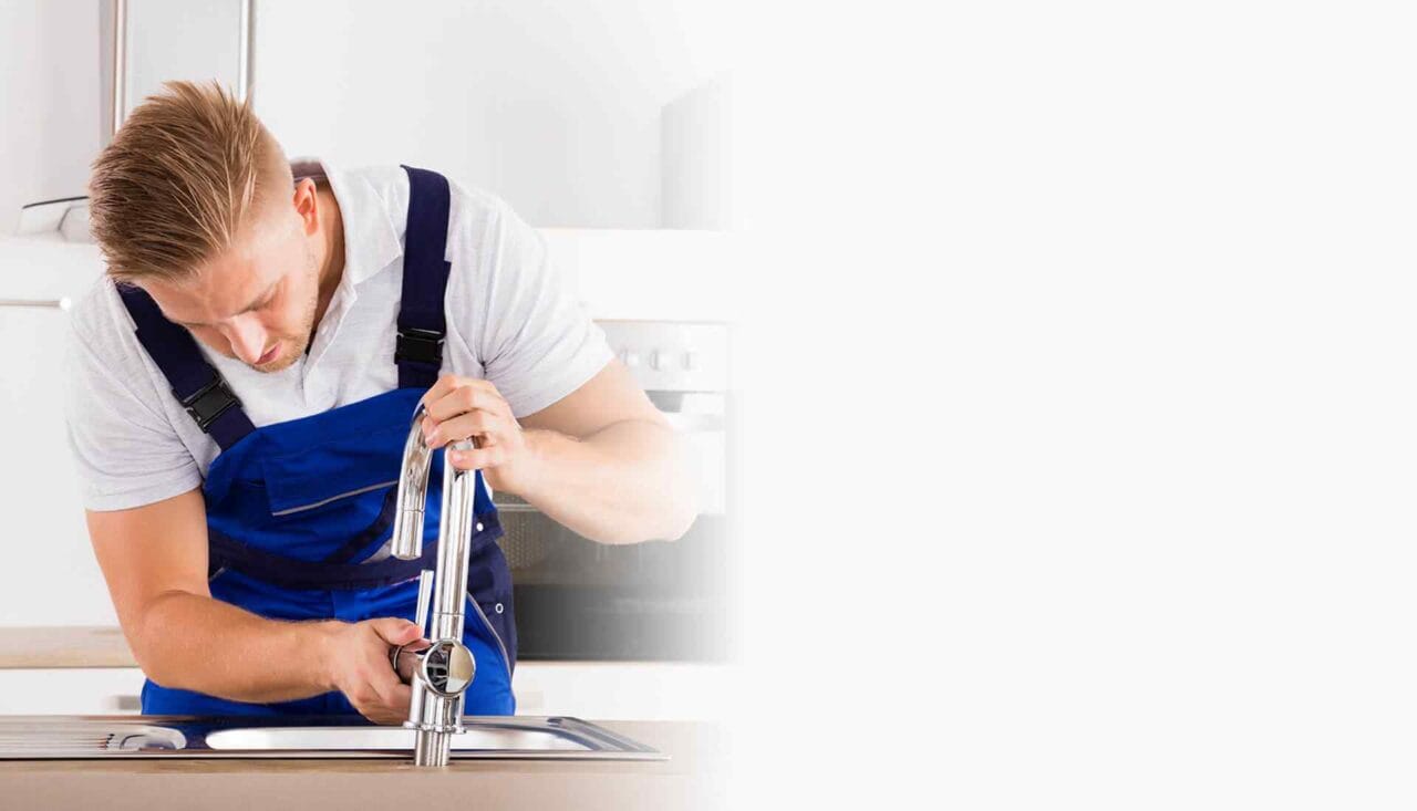 Buca Kaçak Su Tespiti ve Tıkanıklık Açma