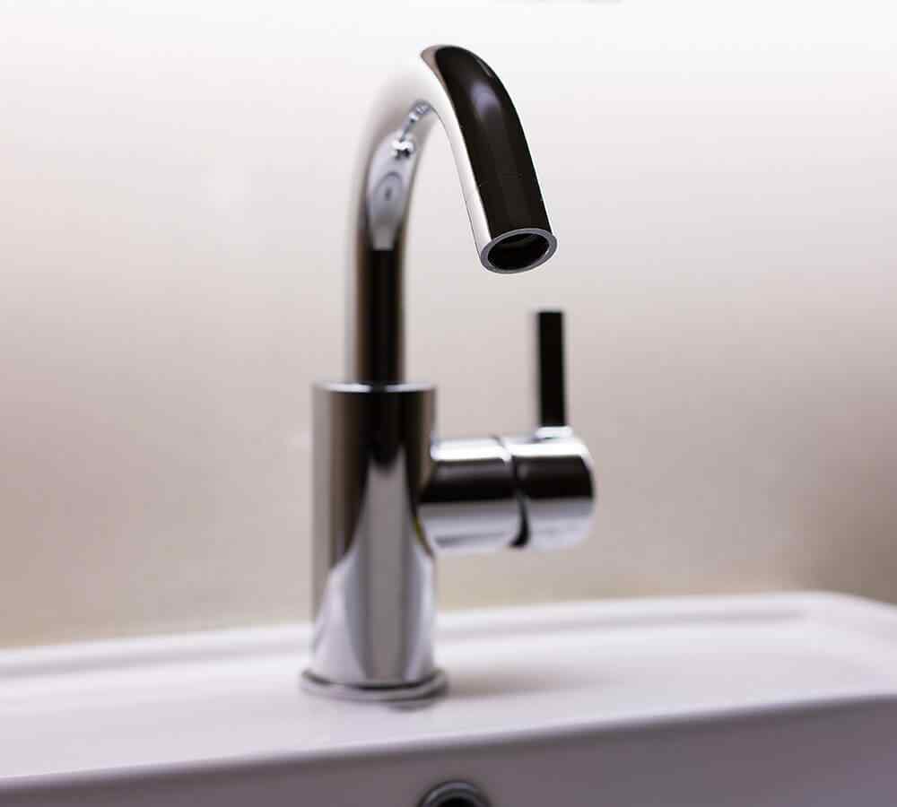 inner_12 https://bornovakacaksutespiti.com/wp-content/uploads/2018/10/inner_12.jpg