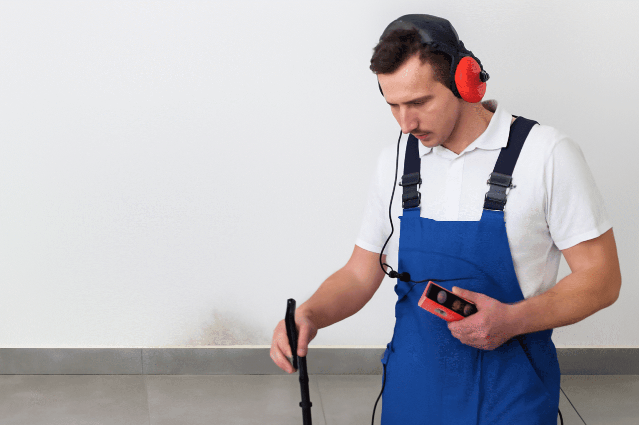 "Bornova temiz su kaçağı tespiti hizmeti! Kırmadan, cihazla su kaçağı bulma ve onarım için bornovakacaksutespiti.com. Hızlı ve garantili çözümler! #BornovaKaçakSuTespiti