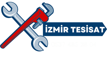 Tıkalı Rögar Açma Videosu