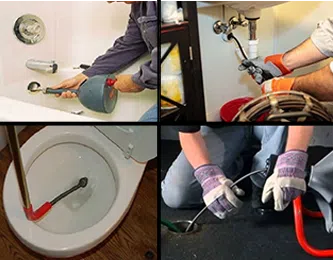 Su Faturalarınızda Artış Mı Var ? Buraya Bakın !