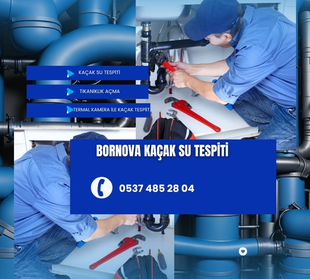 https://bornovakacaksutespiti.com/wp-content/uploads/2025/08/Blue-and-White-Professional-Plumbing-Services-Company-Instagram-Post.jpg