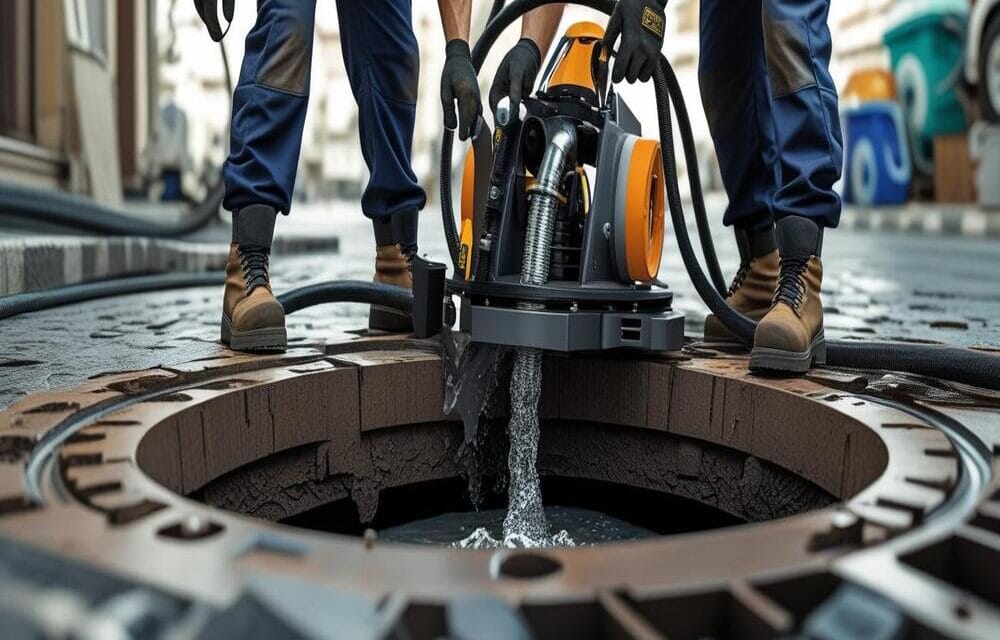 İzmir Tıkalı Logar Açma