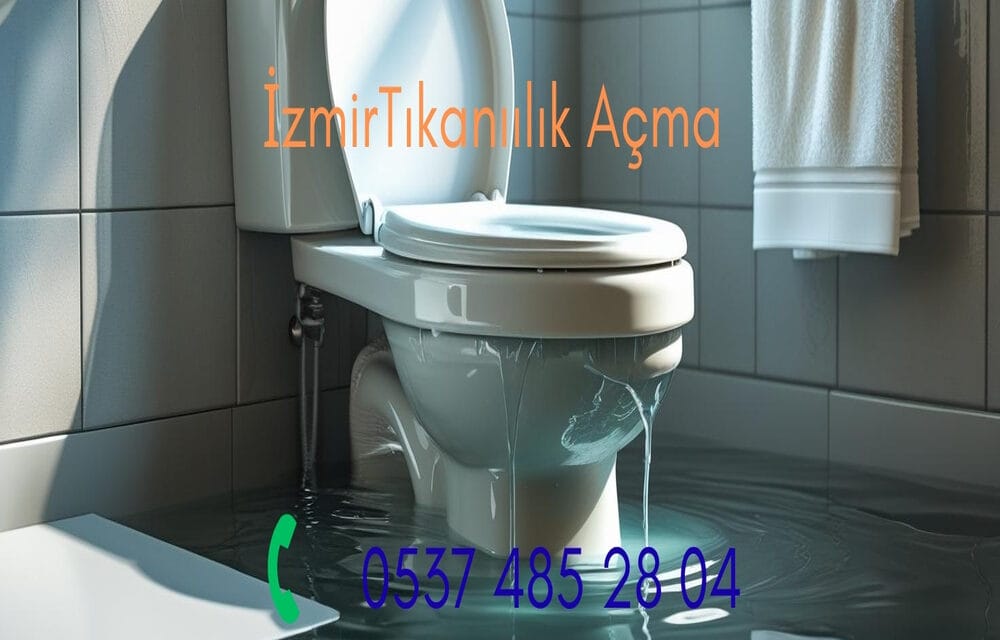 Evimde Su Kaçağı Var ve Evim Sigortalı Ne Yapmalıyım?