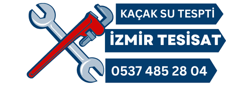 Kaçak Tespiti & Tıkanıklık Açma - 0537 485 28 04
